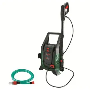 Bosch akusurvepesur UniversalAquatak 36V-100 + veeimuvoolik, ilma aku ja laadijata